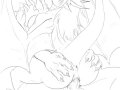 1274102034_max-dragon_ride_copy.jpg